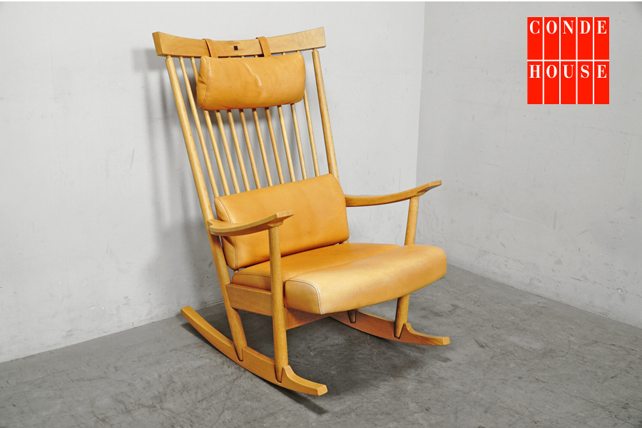 CONDE HOUSE(カンディハウス) 出張買取-アドア東京-世田谷区 tosai LUX