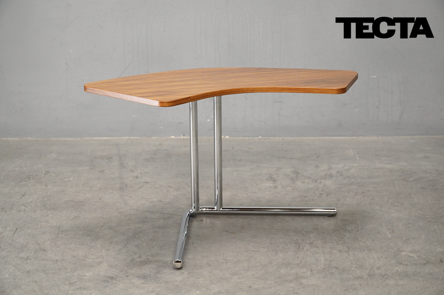 021130tectak26st01.jpg