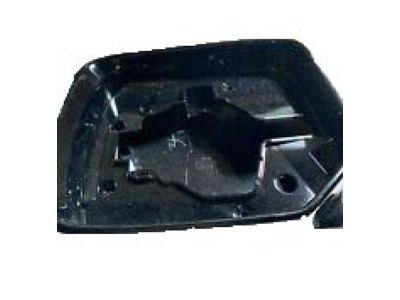 76255-TX4-A01ZF Genuine Acura Part