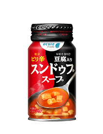 信州韃靼そば茶 | 商品紹介 | acure＜アキュア＞