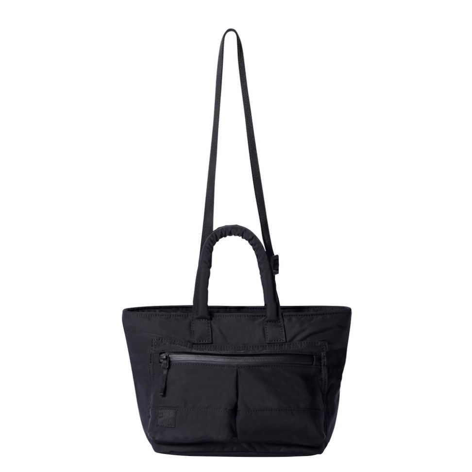 RAMIDUS - 【残り一点】2way Tote Bag_S | ACRMTSM ONLINE STORE