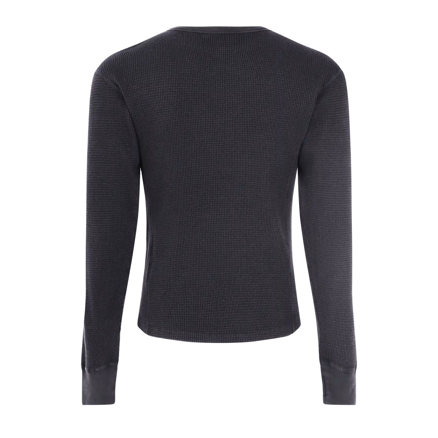 Entire Studios - 【残りわずか】Thermal Long Sleeve | ACRMTSM