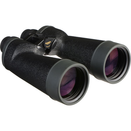 Fujinon 16 x 70 FMT-SX Polaris, BK7 Porro Prism Binocular 16779835