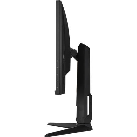 ASUS TUF Gaming VG28UQL1A 28