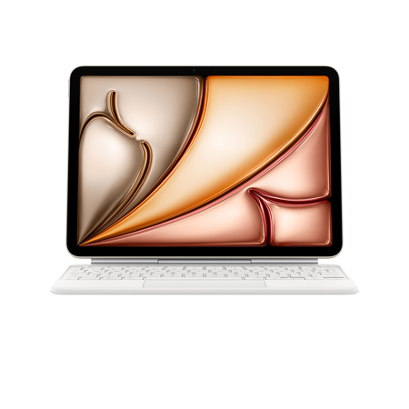Apple Magic Keyboard for iPad Air 11