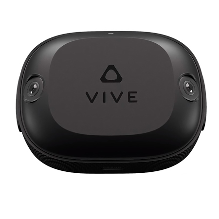 HTC VIVE Ultimate Tracker 3+1 Kit 99HAUB00000
