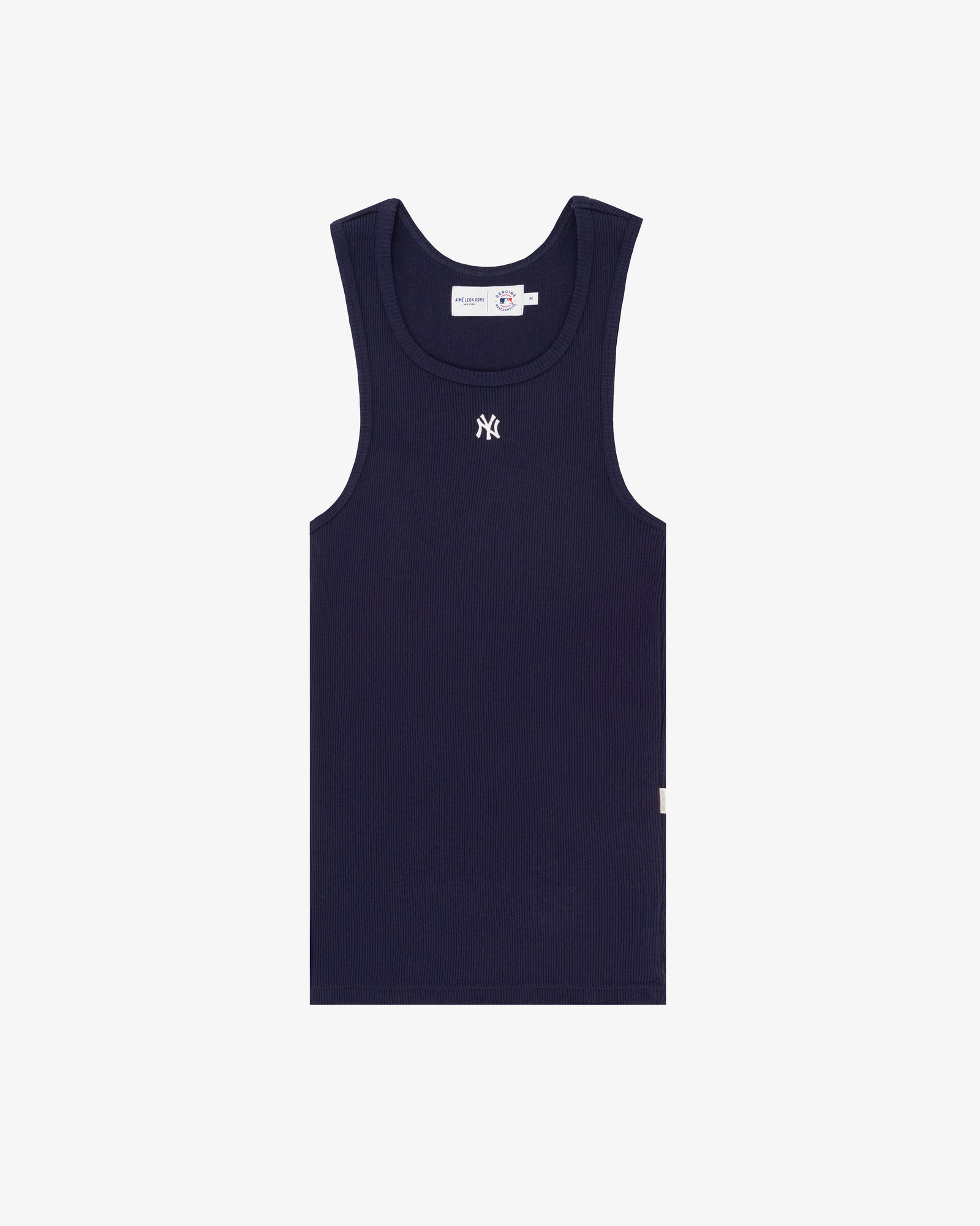 Yankees Tank Top – Aimé Leon Dore