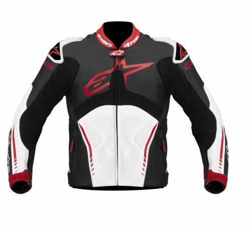 バイク用品・キャンプ 用品 正規品販売のアイネット / alpinestars