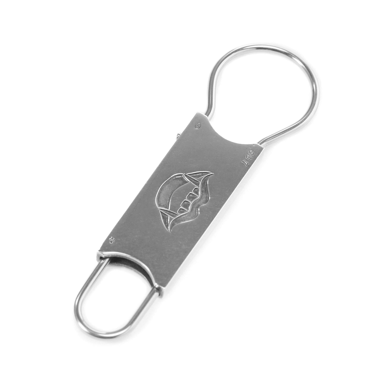 GOTHIC YOHJI YAMAMOTO - GOTHIC YOHJI YAMAMOTO KEY HOLDER