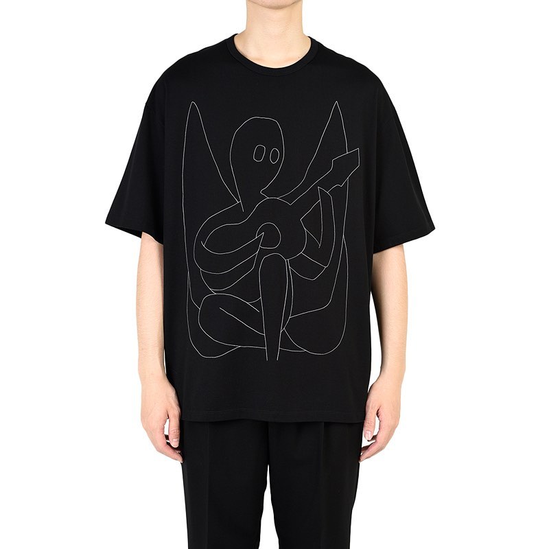 LAD MUSICIAN/ラッドミュージシャン 20AW COLLECTION 新作が入荷しま