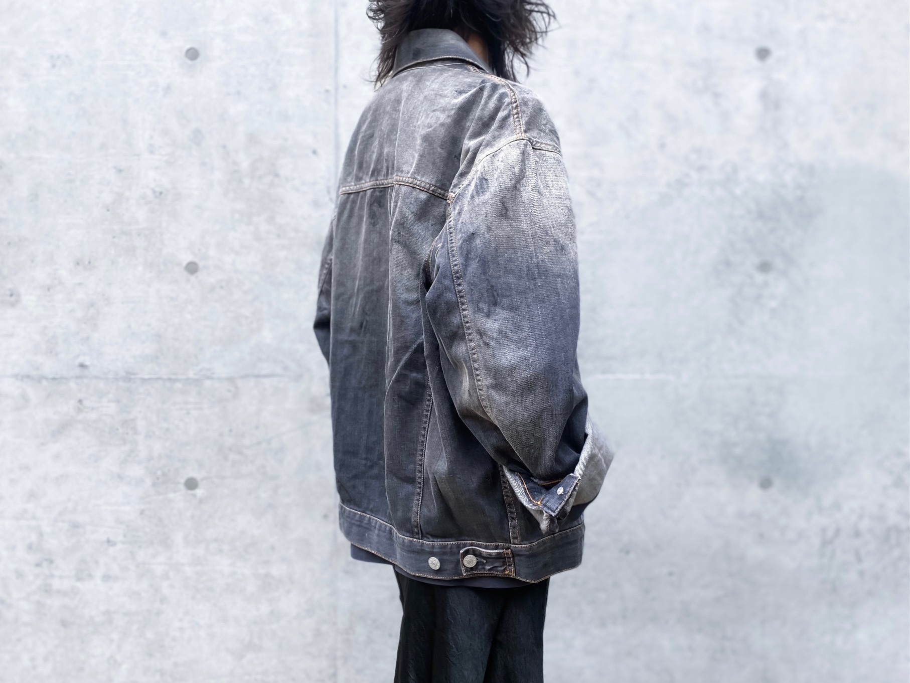 Acne Studios | NEWS | ARTWORK