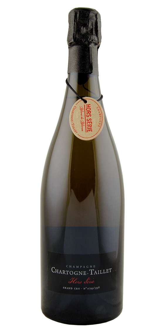 Chartogne-Taillet, 