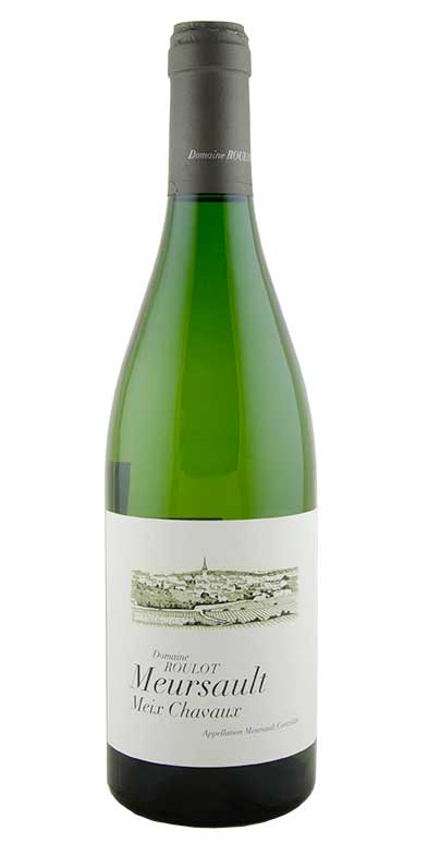 Meursault 1er Cru 