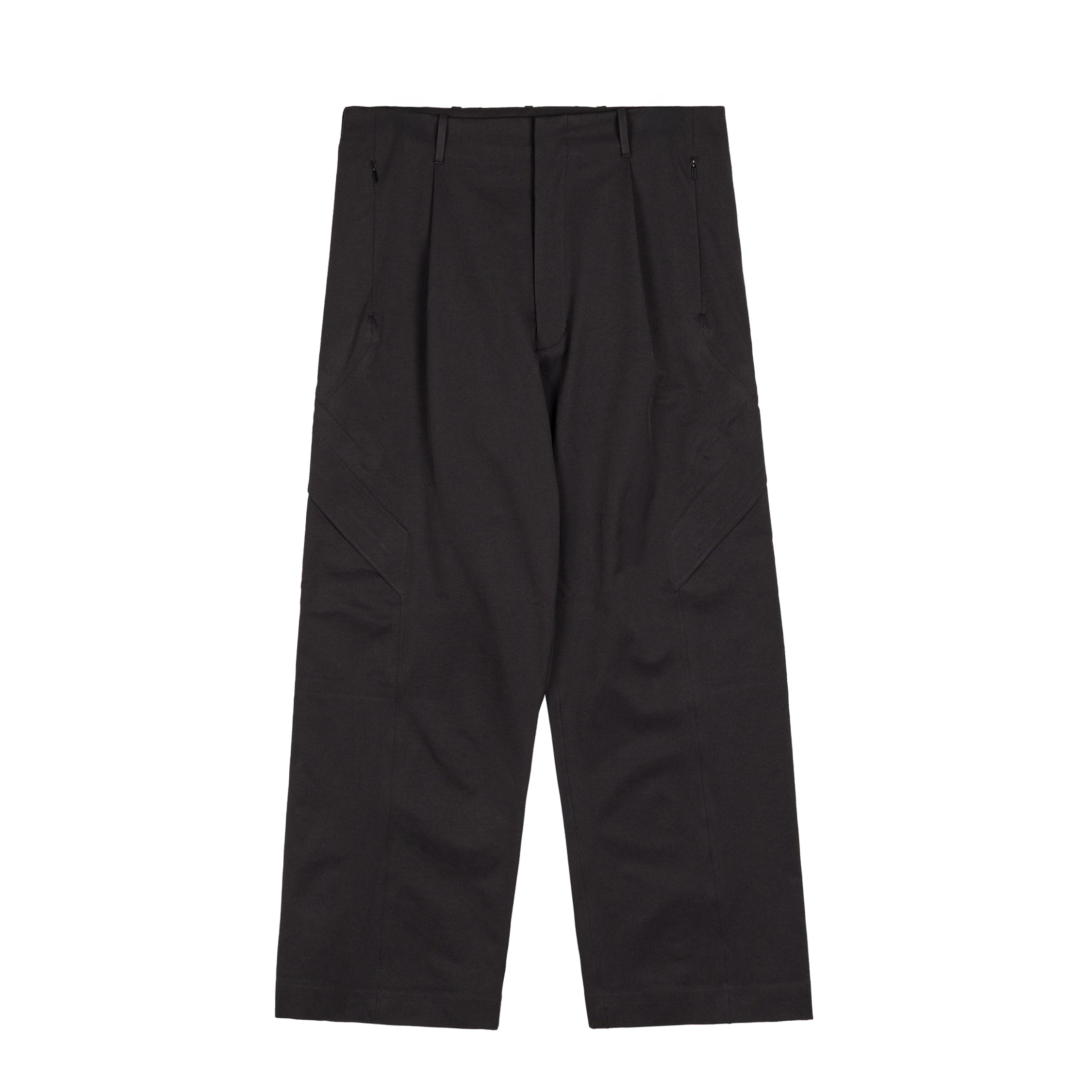 J.L.-A.L. Lave Trousers | Apparel » Buy online now!