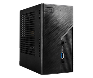 マザーボード ASRock H370M-ITX/ac (LGA1151 / Mini-ITX) ASRock H370M-ITX/ac Mini ITX LGA1151 Motherboard (H370M-ITX/ac