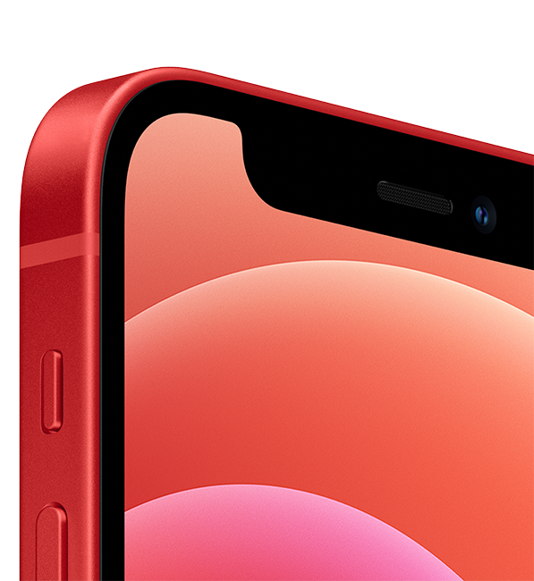 Apple iPhone 12 mini - Features, Specs & Reviews | AT&T