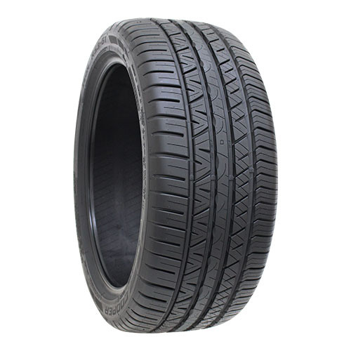 COOPER ZEON RS3-G1 245/45R20 103Y XL - オートウェイ