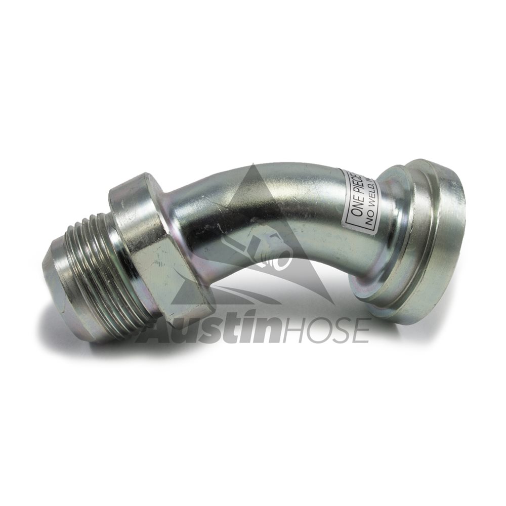 AD20FL-20MJ45,,703-20-20|1703-20-20-Tube|505-20-20|54520|Y-1703-61
