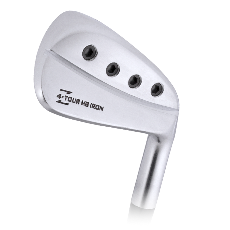 トップ | AXISGolf