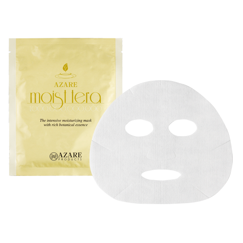アザレ モイストテラ｜アザレ化粧品【公式サイト】-AZARE PRODUCTS-
