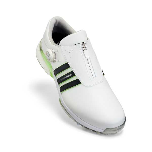 adidas TOUR360 | BOA®