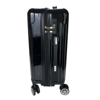 LEGEND【CARRY CASE】キャリーケース 05-5197 | PRODUCTS | 鞄、バッグ