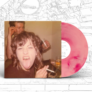 Joyce Manor - Joyce Manor (Picture Disc) | Banquet Records