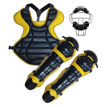 1710.jpg