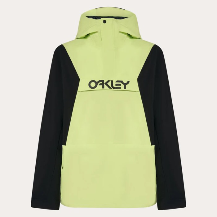 Oakley TNP TBT Insulated Anorak - Men's