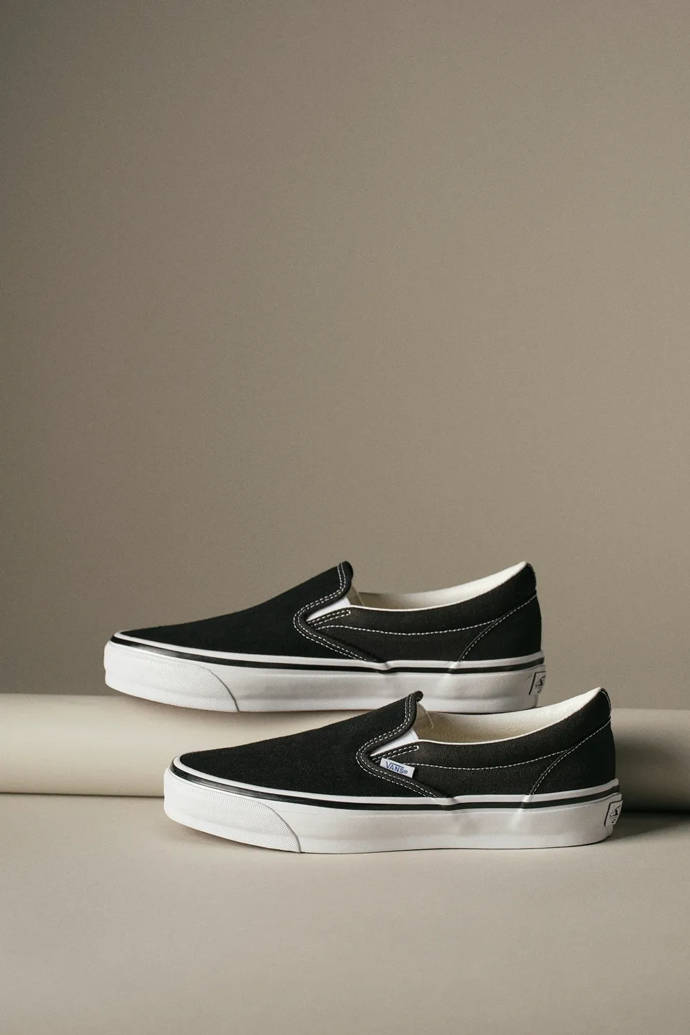 VANS PREMIUM JAPAN EXCLUSIVE｜BILLY'S ENT 公式通販