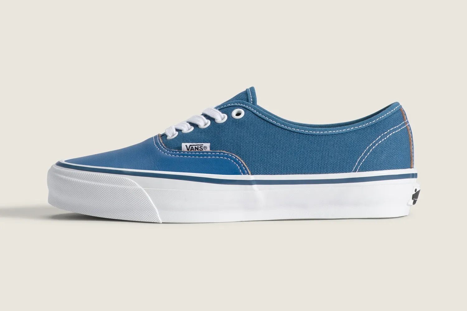 OTW AUTHENTIC 44 SIPED VIBRAM｜BILLY'S ENT 公式通販