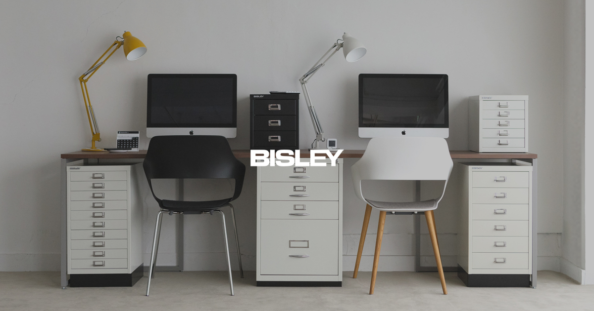 BISLEYについて | BISLEY SYSTEM180 日本総代理店