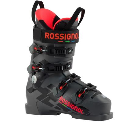 RaceZone | BlueZone Sports