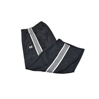 NARROW TRACK PANT - POLY SMOOTH / 3 color | Needles（ニードルズ