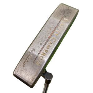 中古ゴルフクラブ在庫数55万本！ゴルフのことならゴルフパートナーへ