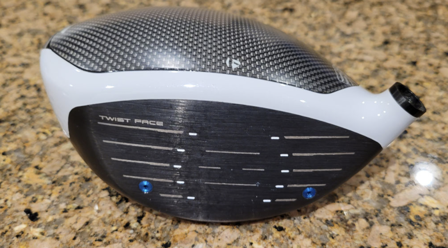 Coolest thing for sale in the GolfWRX Classifieds (06/22/21