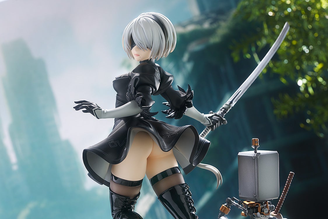 2B｜グッドスマイルカンパニー公式ショップ