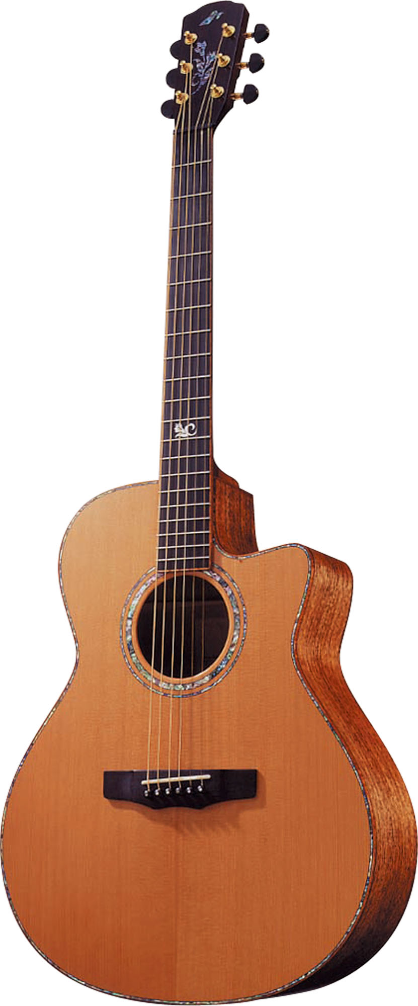 mprris_s121r.jpg