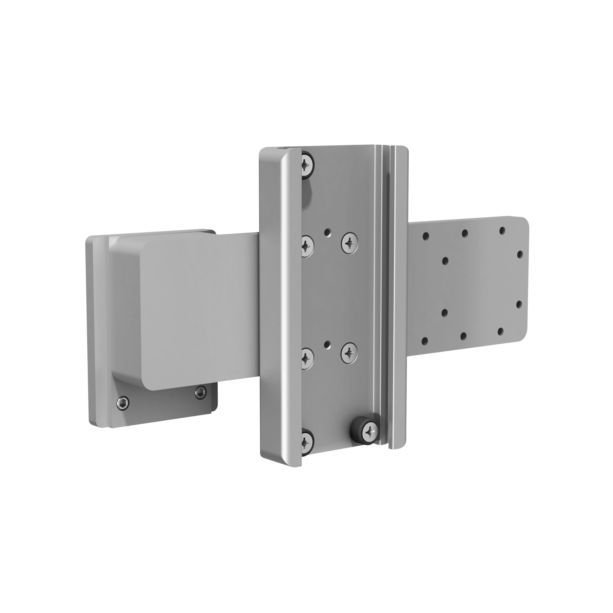 Offset Channel for Accessory Mounts | GCXメディカルマウント