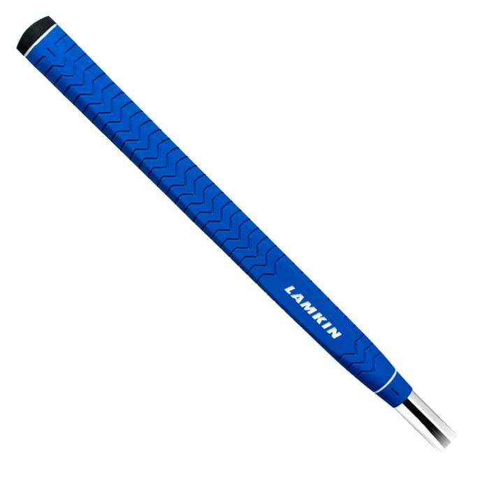 Lamkin Deep Etched Paddle Putter Grip – Grips4Less