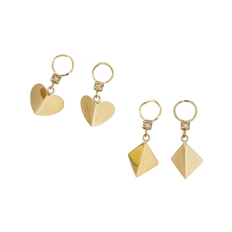 商品詳細 ｜ JEWELRY SQUARE
