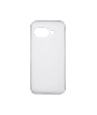 Google Pixel 9a | Android スマートフォン | 製品 | NTTドコモ