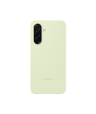 Samsung Galaxy A36 5G SC-54F | Android スマートフォン | 製品 | NTT