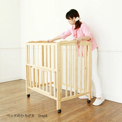 g0300-v6.webp