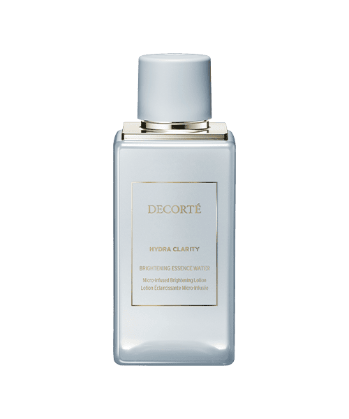 AQ ミリオリティ リペア エマルジョン n | DECORTÉ（コスメデコルテ