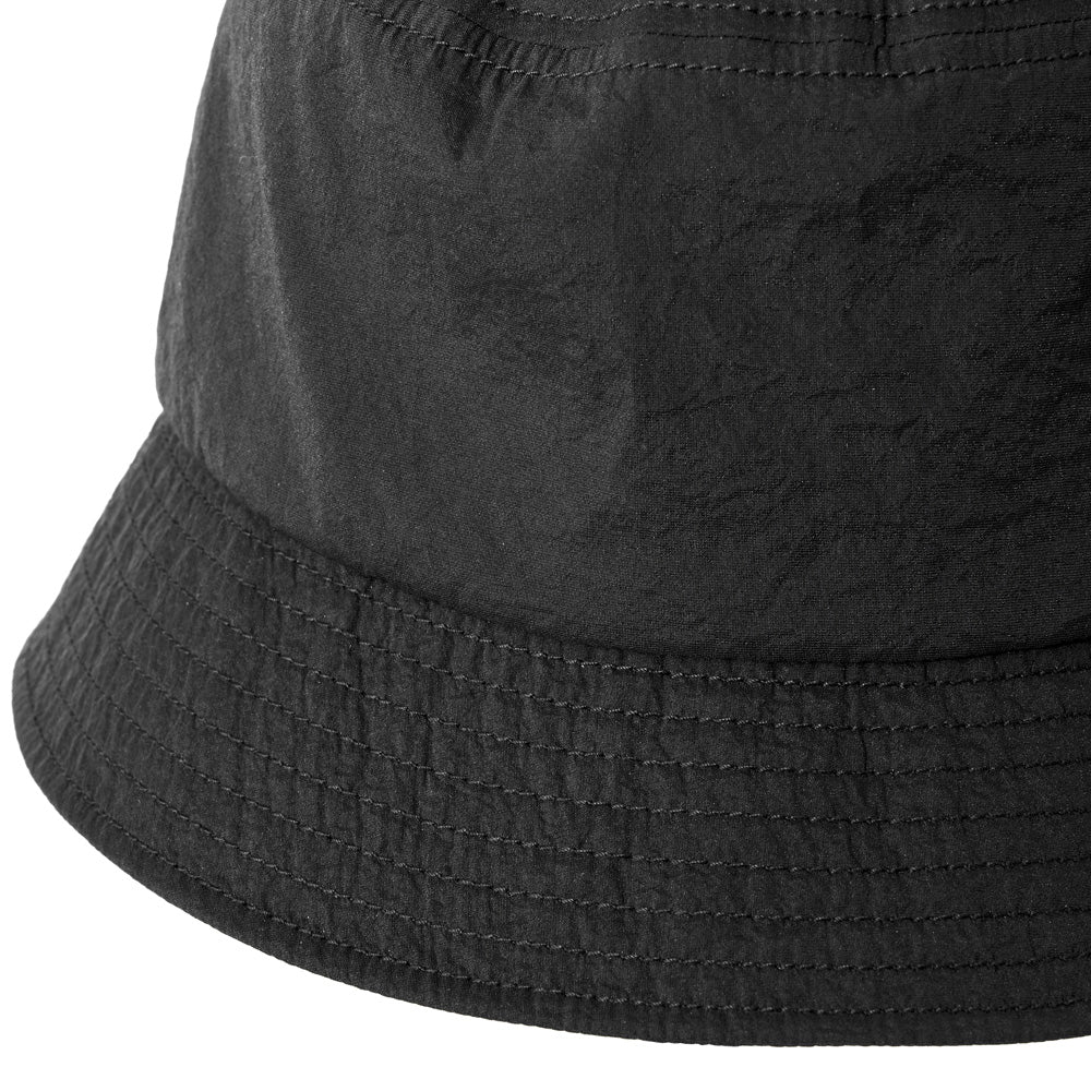 TEATORA (テアトラ) CARTRIDGE HAT AQUAKINESIS TT-HAT-001-AQ (TT-HAT