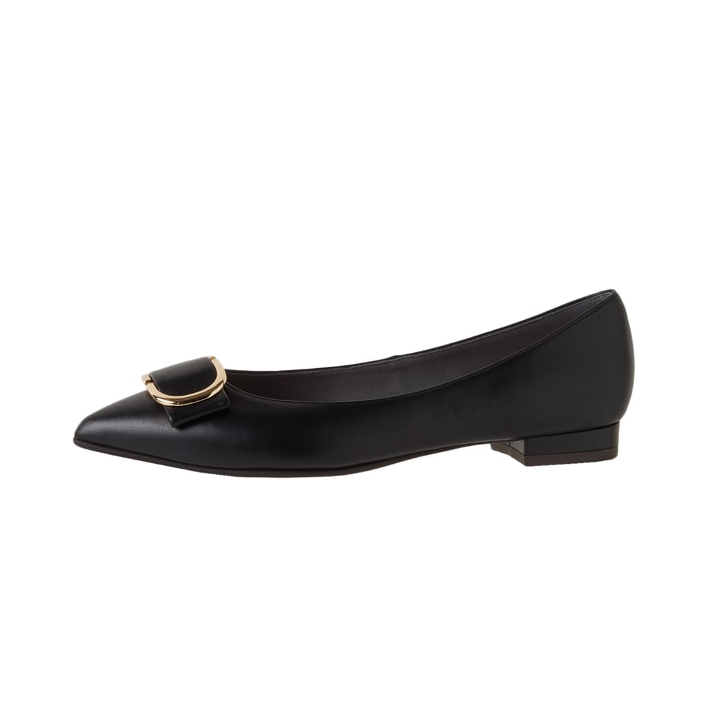 靴・バッグのダイアナ通販サイト ｜ G42210: シューズ 【dianashoes.com】