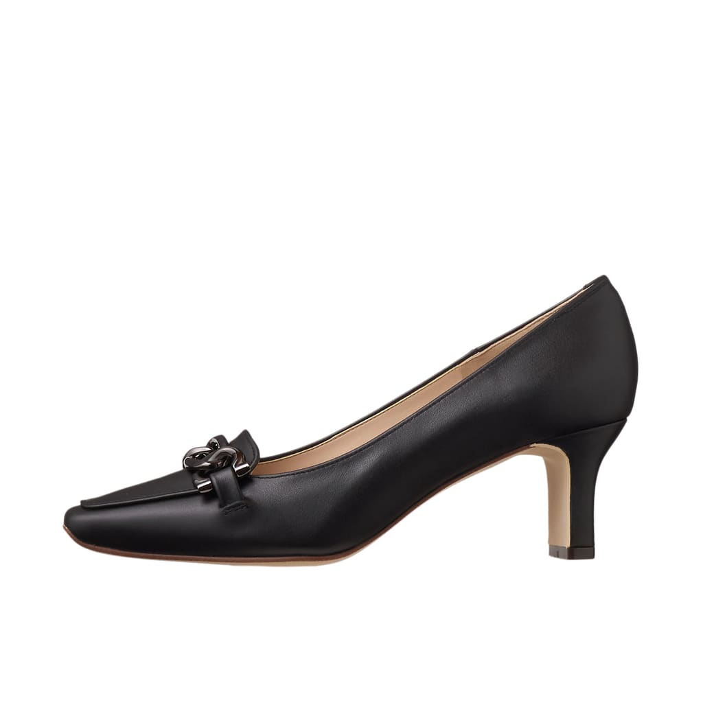 靴・バッグのダイアナ通販サイト ｜ UL15208: シューズ 【dianashoes.com】