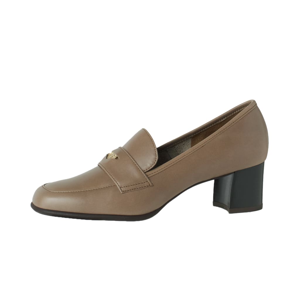 靴・バッグのダイアナ通販サイト ｜ WD25379: シューズ 【dianashoes.com】