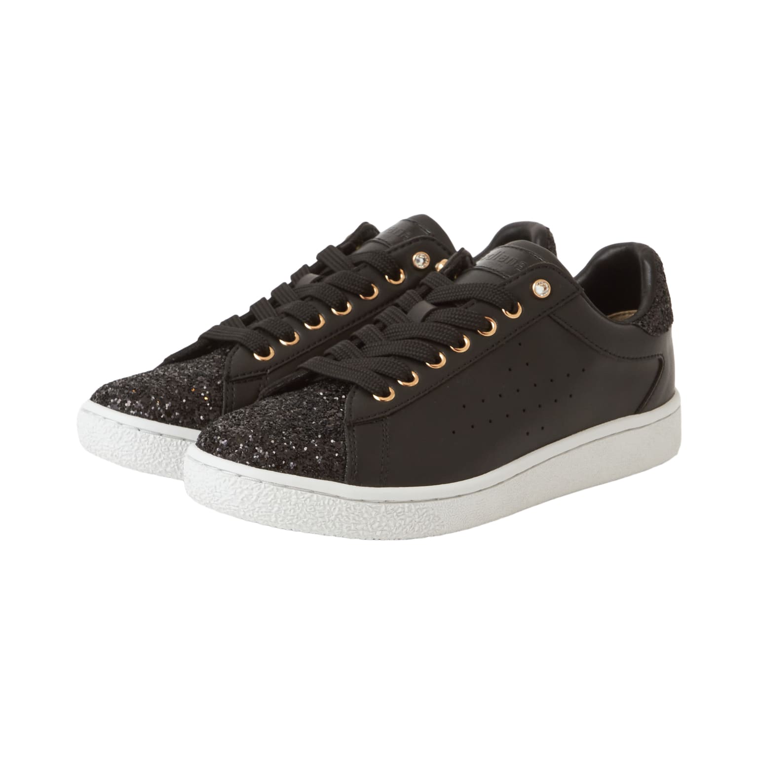 靴・バッグのダイアナ通販サイト ｜ BL42540: シューズ 【dianashoes.com】